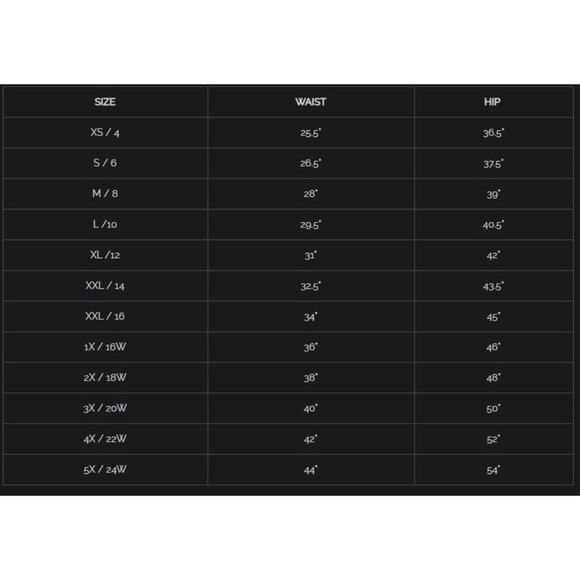 Anne Cole Floral Print Removable Strap Tankini Swim Top Black Multicolor XS - Picture 6 of 6